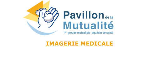 LOGO PAVILLON DE LA MUTUALITE