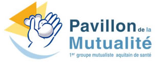 RADIOLOGIE DU PAVILLON DE LA MUTUALITE